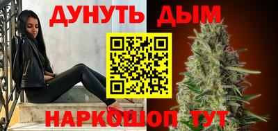 скорость Нягань