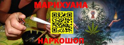 MDMA Premium VHQ Обнинск