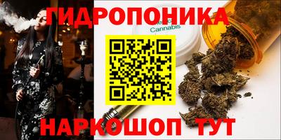 скорость Нягань